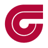 Ken Garff Buick GMC of Riverdale