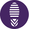 Ken Hall Ltd