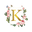Keni Flower Shop