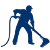 Kenilworth Carpet Cleaning