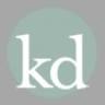 Kenilworth Dental Associates