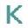Ken Jackson Clean Up, Inc.
