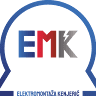 Elektromontaža Kenjerić