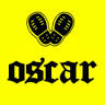 Kenkä-Oscar Oy