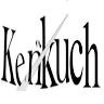 Kenkuch Electrical Electronics konsult Nig. LTD