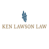 Ken Lawson Law