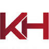 Kenmac Haulage Ltd