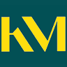 Ken Miller and Associates