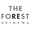 Okinawa Prefectural People's Forest