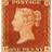 Kenmore Stamp Co