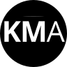 Ken Muston Automotive