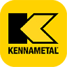 Kennametal Inc. - Henderson Plant