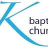 Kennard Baptist Church
