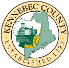 Kennebec County Registry-Probate