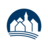 Kennebec Savings Bank