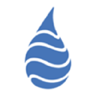 Kennebec Water District