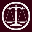 Jens-Peter W. Bergen Attorney