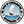 Kennebunkport Sewer Department