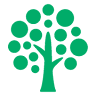 Kennebunk Savings Insurance