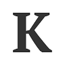 Kennedy Brothers Physical Therapy