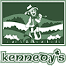 Kennedy's Restaurant & Catering