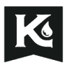 Kennedy Coffee