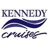 Kennedy Cruises, LLC