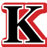 Kennedy Electric