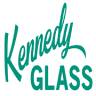 Kennedy Glass Partners LLC
