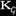 Kennedy Graphics