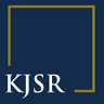 Kennedy, Johnson, Schwab & Roberge, L.L.C.
