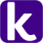 Kennedy Krieger School: Powder Mill Campus