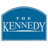 The Kennedy Law Firm, PLLC