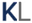 Kennedy Luce LLC