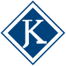 Kennedy, PC Law Offices