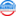 Kennedy Plumbing and Gas