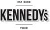 Kennedy's Bar & Restaurant