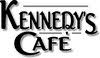 Kennedy's Cafe