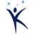 Kennedys Disease Association