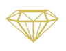 Kennedy’s Custom Jewelers