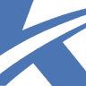 Kennedy Transportation