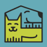 Grassmere Kennels and Cattery