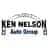 Ken Nelson Chevrolet, Buick & GMC