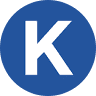 Kennemer Lyceum