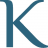 Kennesaw Parks & Recreation