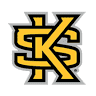KSU DANCE