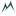 Kennesaw Mountain Dental Associates