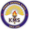 Kenneth MacKenzie School โรงเรียนเคนเน็ตแม็คเคนซี (KMS)
