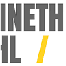 KENNETH JUHL /