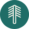 Kenneth E Myers, DDS